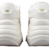 (WMNS) Pulsar Wedge “Blanco Rosa”
