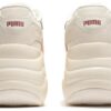 (WMNS) Pulsar Wedge “Blanco Rosa”