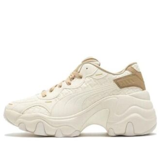 (WMNS) Pulsar Wedge “Bronceado prístino”