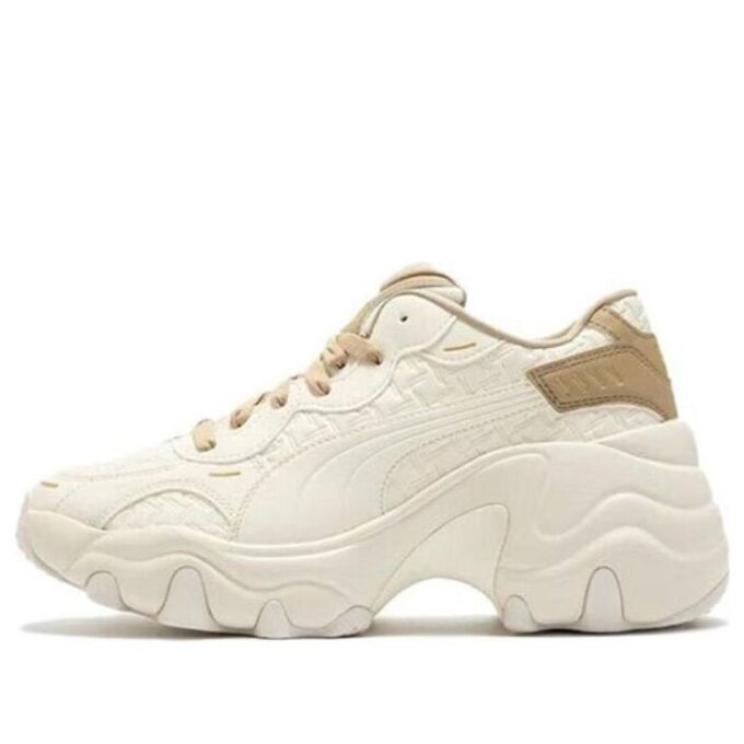 (WMNS) Pulsar Wedge “Bronceado prístino”