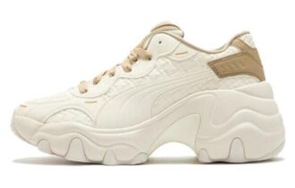 (WMNS) Pulsar Wedge “Bronceado prístino”