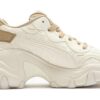 (WMNS) Pulsar Wedge “Bronceado prístino”