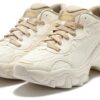 (WMNS) Pulsar Wedge “Bronceado prístino”