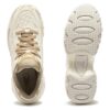 (WMNS) Pulsar Wedge “Bronceado prístino”