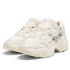 (WMNS) Pulsar Wedge “Chain White”