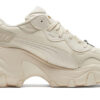 (WMNS) Pulsar Wedge CN “Logo – Corazones”