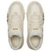 (WMNS) Pulsar Wedge CN “Logo – Corazones”
