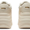 (WMNS) Pulsar Wedge CN “Logo – Corazones”