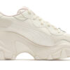 (WMNS) Pulsar Wedge “Crema Rosa Rojo”