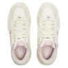 (WMNS) Pulsar Wedge “Crema Rosa Rojo”