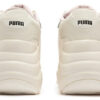 (WMNS) Pulsar Wedge “Crema Rosa Rojo”