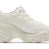 (WMNS) Pulsar Wedge Logo Play “Blanco Rosa”