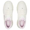 (WMNS) Pulsar Wedge Logo Play “Blanco Rosa”