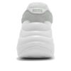 (WMNS) Pulsar Wedge Mesh “Gris Pluma”