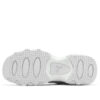 (WMNS) Pulsar Wedge Mesh “Gris Pluma”
