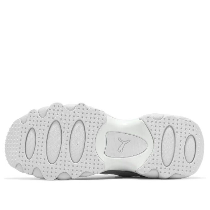 (WMNS) Pulsar Wedge Mesh “Gris Pluma”