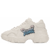 (WMNS) Pulsar Wedge Nostálgico “Marfil Escarchado Luminoso”
