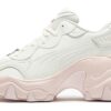 (WMNS) Pulsar Wedge Tonal “Pink”