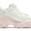 (WMNS) Pulsar Wedge Tonal “Pink”