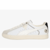 (WMNS) PUMALMC Clyde “Blanco y Negro”