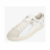 (WMNS) PUMALMC Clyde “Blanco y Negro”