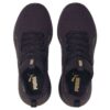 (WMNS) Pure XT “Equipo Negro Dorado”