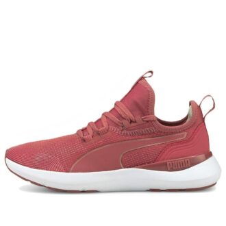 (WMNS) Pure XT Moto Rose “Malva”