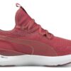(WMNS) Pure XT Moto Rose “Malva”