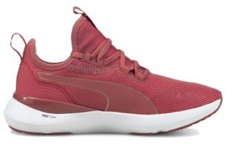 (WMNS) Pure XT Moto Rose “Malva”