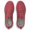 (WMNS) Pure XT Moto Rose “Malva”