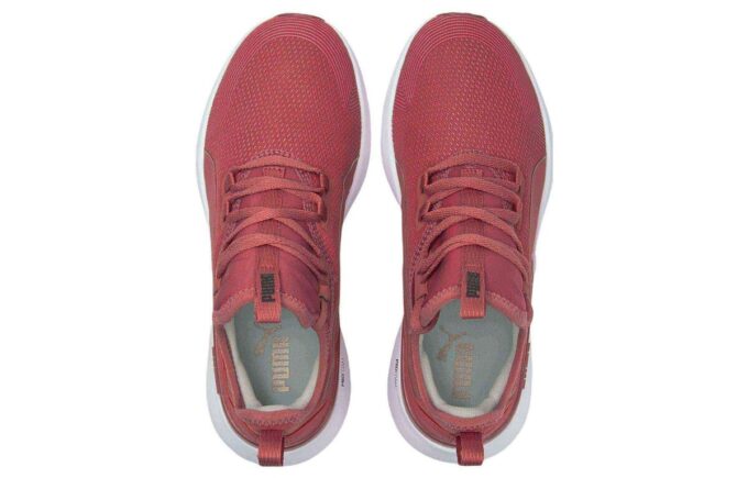 (WMNS) Pure XT Moto Rose “Malva”