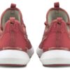 (WMNS) Pure XT Moto Rose “Malva”