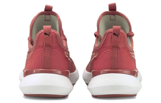 (WMNS) Pure XT Moto Rose “Malva”