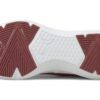 (WMNS) Pure XT Moto Rose “Malva”