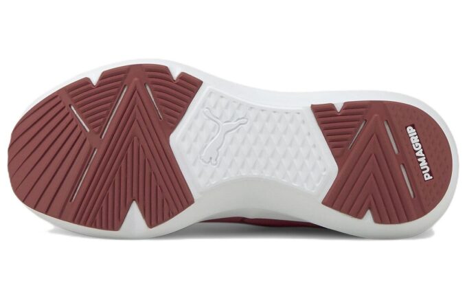 (WMNS) Pure XT Moto Rose “Malva”