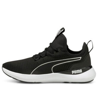 (WMNS) Pure XT “Negro Blanco”