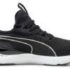 (WMNS) Pure XT “Negro Blanco”