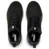 (WMNS) Pure XT “Negro Blanco”