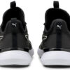 (WMNS) Pure XT “Negro Blanco”