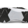 (WMNS) Pure XT “Negro Blanco”