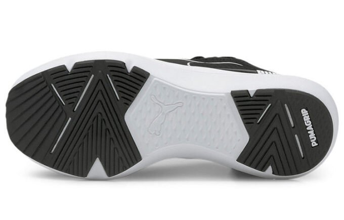 (WMNS) Pure XT “Negro Blanco”