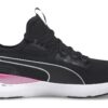 (WMNS) Pure XT “Polvo de estrellas”