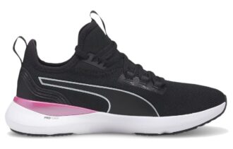 (WMNS) Pure XT “Polvo de estrellas”
