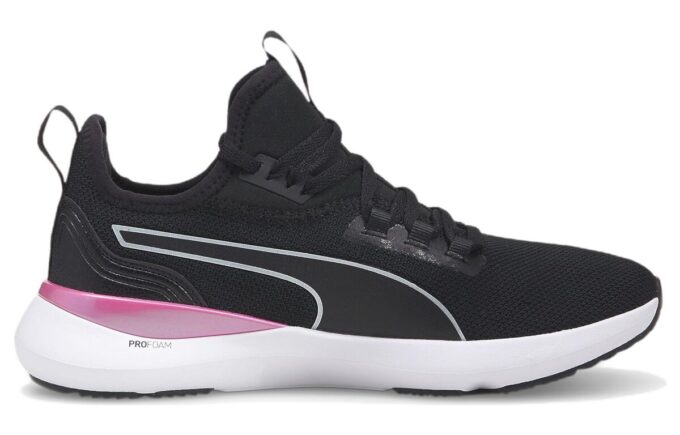 (WMNS) Pure XT “Polvo de estrellas”