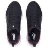 (WMNS) Pure XT “Polvo de estrellas”