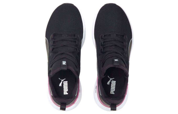 (WMNS) Pure XT “Polvo de estrellas”