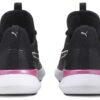 (WMNS) Pure XT “Polvo de estrellas”