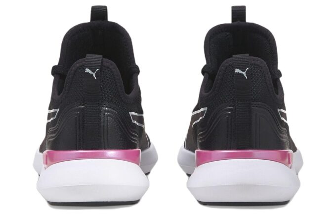 (WMNS) Pure XT “Polvo de estrellas”