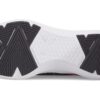 (WMNS) Pure XT “Polvo de estrellas”