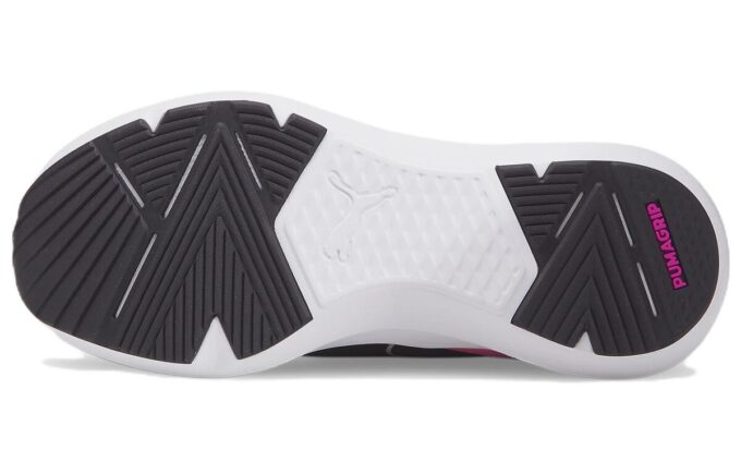 (WMNS) Pure XT “Polvo de estrellas”